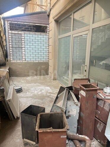 Продаётся 3-комн. офис 130 м², пос. Ени Ясамал, photo 10 from 14