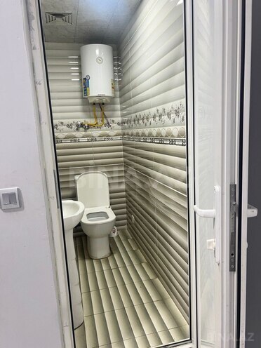 Продаётся 3-комн. офис 130 м², пос. Ени Ясамал, photo 7 from 14