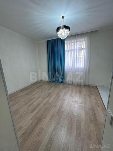 Satılır 2 otaqlı köhnə tikili 35 m², Masazır q., photo 7 from 18