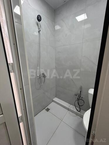 Satılır 2 otaqlı köhnə tikili 35 m², Masazır q., photo 10 from 18