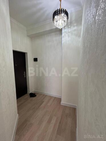 Satılır 2 otaqlı köhnə tikili 35 m², Masazır q., photo 8 from 18
