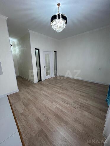 Satılır 2 otaqlı köhnə tikili 35 m², Masazır q., photo 11 from 18