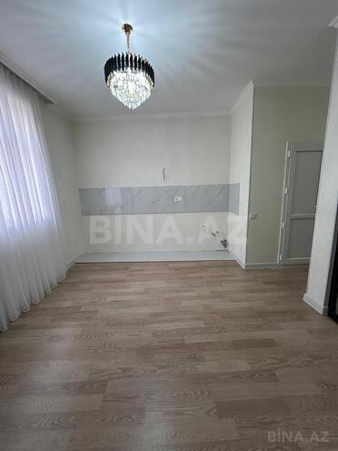 Satılır 2 otaqlı köhnə tikili 35 m², Masazır q., photo 16 from 18
