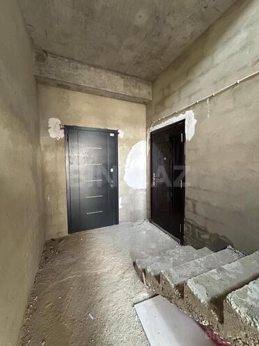 Satılır 2 otaqlı köhnə tikili 35 m², Masazır q., photo 17 from 18