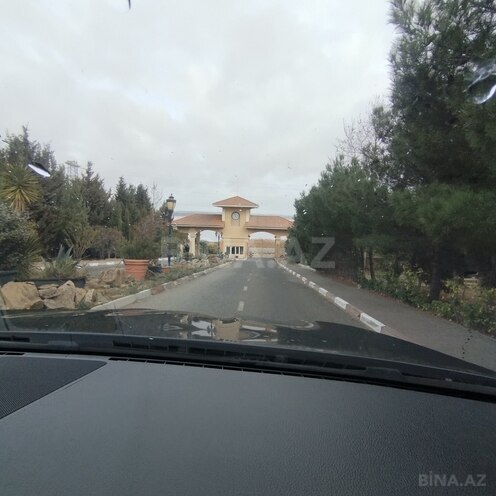 Satılır 2 otaqlı köhnə tikili 35 m², Masazır q., photo 4 from 18