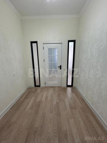 Satılır 2 otaqlı köhnə tikili 35 m², Masazır q., photo 15 from 18