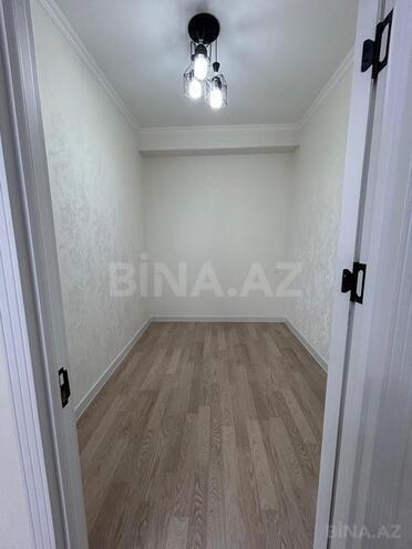 Satılır 2 otaqlı köhnə tikili 35 m², Masazır q., photo 14 from 18