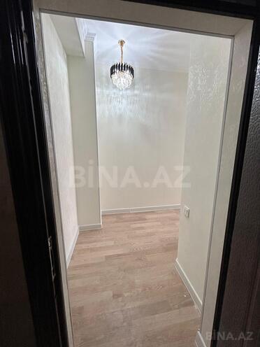 Satılır 2 otaqlı köhnə tikili 35 m², Masazır q., photo 6 from 18