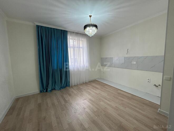 Satılır 2 otaqlı köhnə tikili 35 m², Masazır q., photo 13 from 18