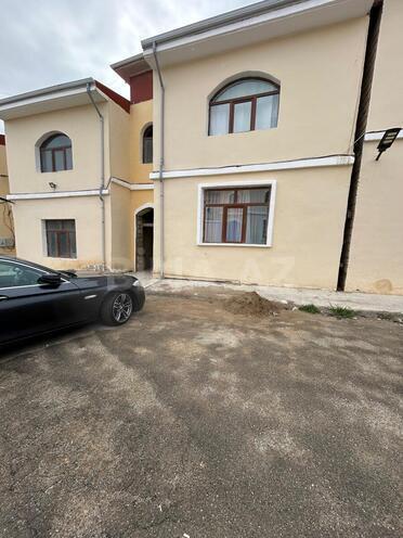 Satılır 2 otaqlı köhnə tikili 35 m², Masazır q., photo 3 from 18