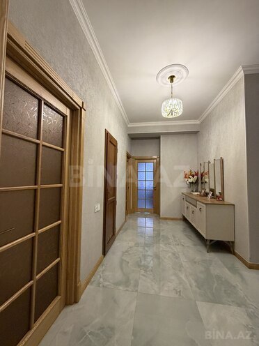 Продаётся 3-комн. новостройка 105 м², пос. Бакиханова, photo 1 from 30