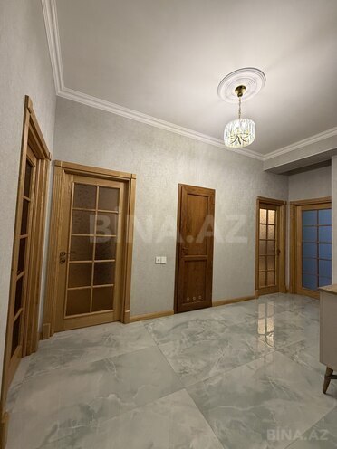 Продаётся 3-комн. новостройка 105 м², пос. Бакиханова, photo 8 from 30