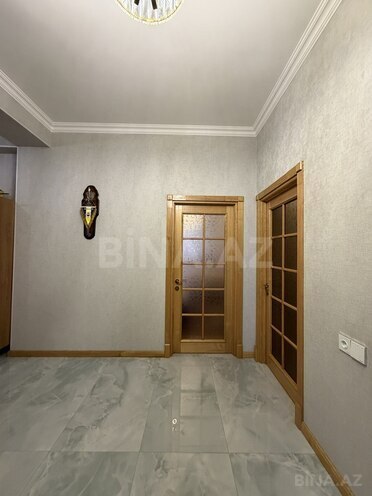 Продаётся 3-комн. новостройка 105 м², пос. Бакиханова, photo 9 from 30