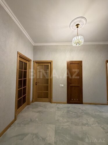 Продаётся 3-комн. новостройка 105 м², пос. Бакиханова, photo 13 from 30