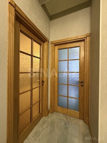 Продаётся 3-комн. новостройка 105 м², пос. Бакиханова, photo 17 from 30