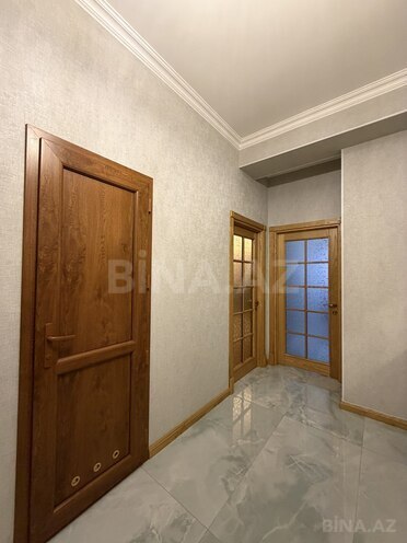 Продаётся 3-комн. новостройка 105 м², пос. Бакиханова, photo 18 from 30