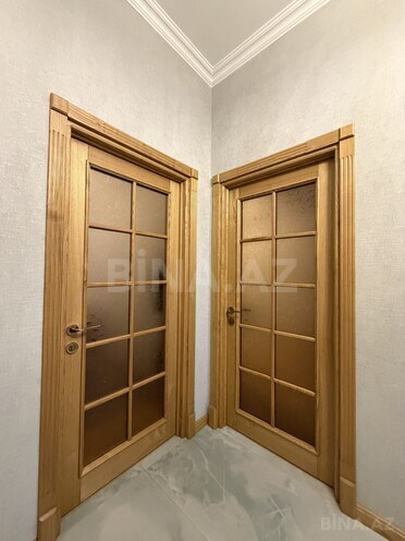 Продаётся 3-комн. новостройка 105 м², пос. Бакиханова, photo 21 from 30