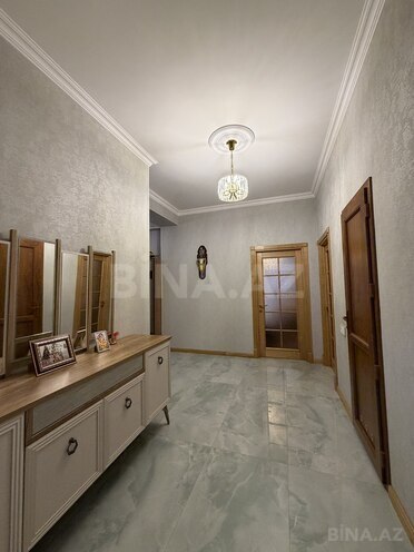 Продаётся 3-комн. новостройка 105 м², пос. Бакиханова, photo 22 from 30