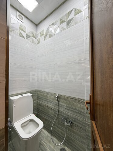 Продаётся 3-комн. новостройка 105 м², пос. Бакиханова, photo 24 from 30