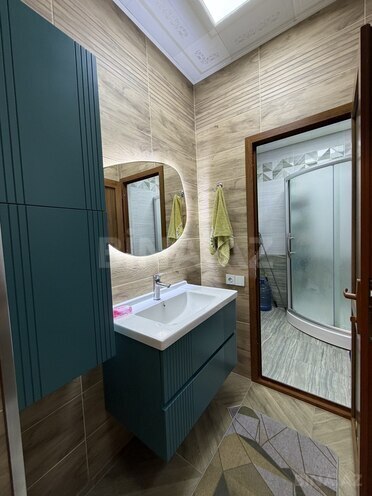 Продаётся 3-комн. новостройка 105 м², пос. Бакиханова, photo 26 from 30