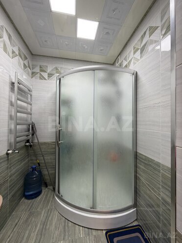 Продаётся 3-комн. новостройка 105 м², пос. Бакиханова, photo 25 from 30