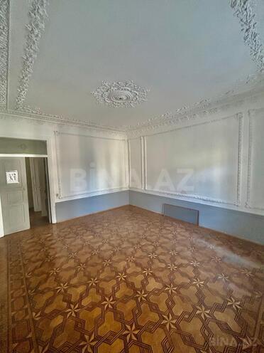 Сдаётся 3-комн. офис 115 м², м. Сахил, photo 3 from 11