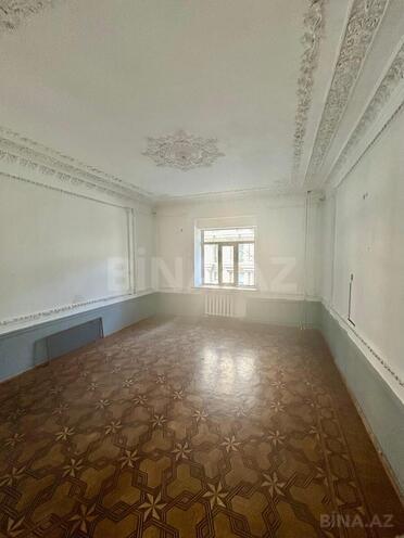 Сдаётся 3-комн. офис 115 м², м. Сахил, photo 4 from 11