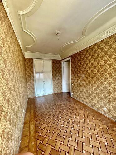 Сдаётся 3-комн. офис 115 м², м. Сахил, photo 8 from 11