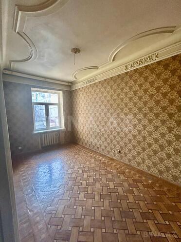 Сдаётся 3-комн. офис 115 м², м. Сахил, photo 9 from 11