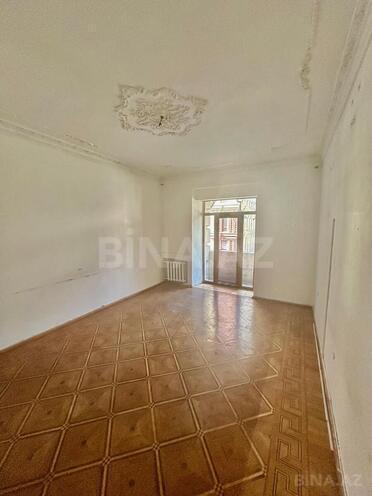 Сдаётся 3-комн. офис 115 м², м. Сахил, photo 6 from 11