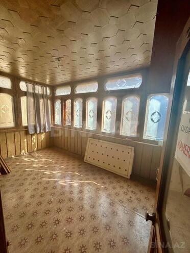 Сдаётся 3-комн. офис 115 м², м. Сахил, photo 10 from 11