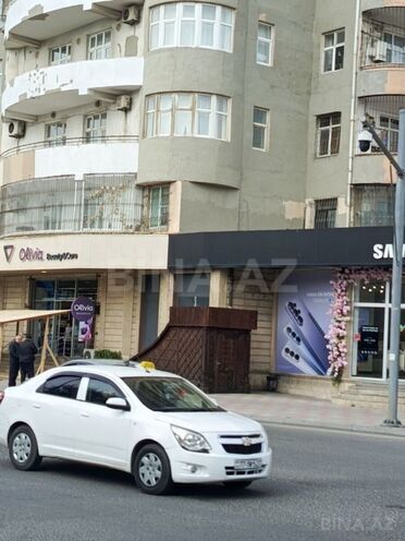 Продаётся  объект 159.6 м², Наримановский  р., photo 3 from 15