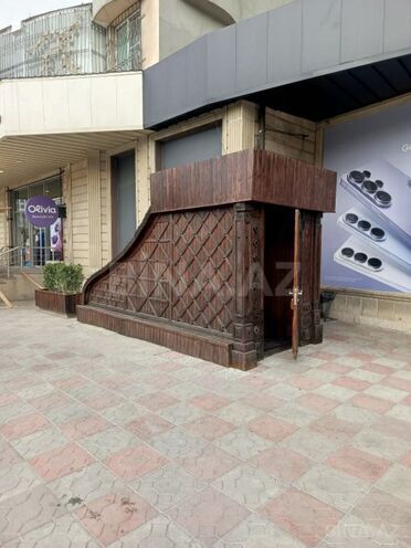 Продаётся  объект 159.6 м², Наримановский  р., photo 5 from 15