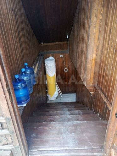 Продаётся  объект 159.6 м², Наримановский  р., photo 6 from 15