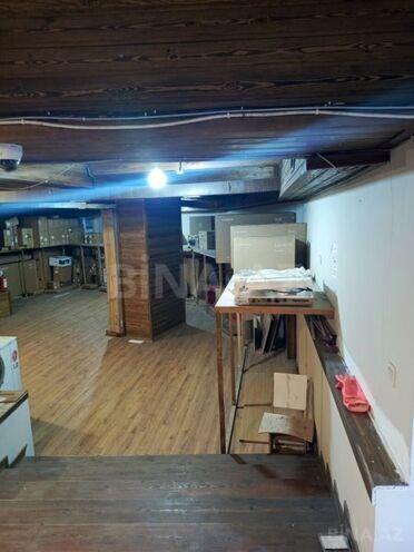 Продаётся  объект 159.6 м², Наримановский  р., photo 8 from 15