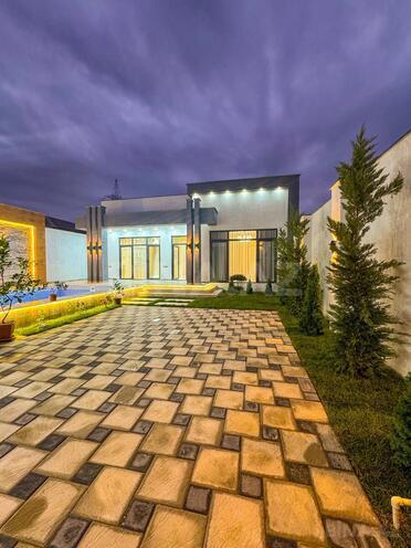 Продаётся 4-комн. дом/дача 150 м², пос. Шувеляны, photo 4 from 18