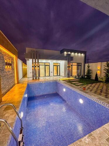 Продаётся 4-комн. дом/дача 150 м², пос. Шувеляны, photo 3 from 18