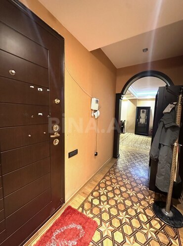 Сдаётся 3-комн. вторичка 100 м², м. 28 мая, photo 14 from 22