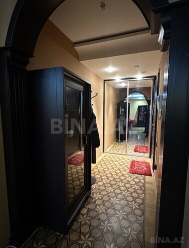 Сдаётся 3-комн. вторичка 100 м², м. 28 мая, photo 15 from 22