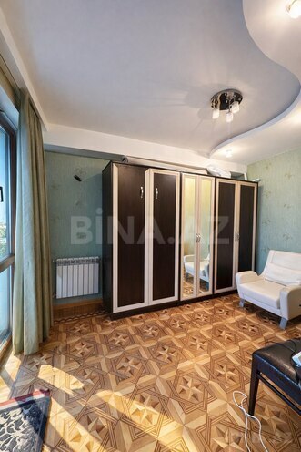 Сдаётся 3-комн. вторичка 100 м², м. 28 мая, photo 9 from 22