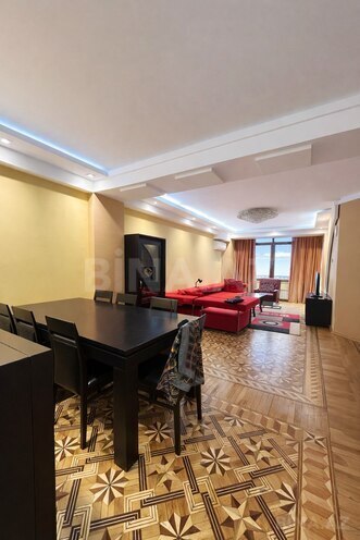 Сдаётся 3-комн. вторичка 100 м², м. 28 мая, photo 7 from 22