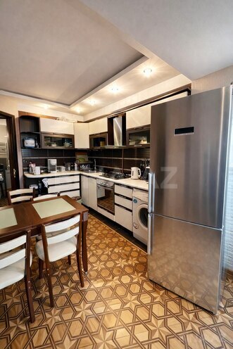 Сдаётся 3-комн. вторичка 100 м², м. 28 мая, photo 11 from 22