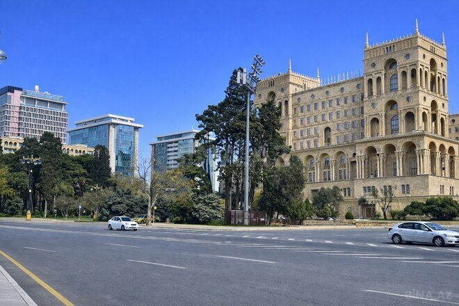 Сдаётся 3-комн. вторичка 100 м², м. 28 мая, photo 18 from 22