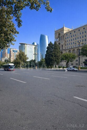 Сдаётся 3-комн. вторичка 100 м², м. 28 мая, photo 19 from 22