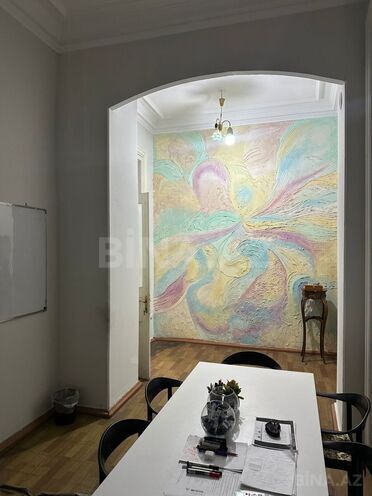 Сдаётся 4-комн. офис 135 м², м. Сахил, photo 3 from 7