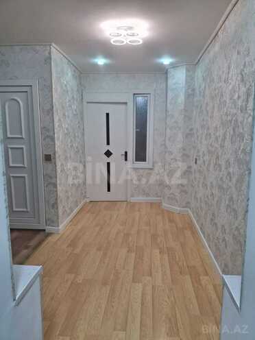 Satılır 1 otaqlı köhnə tikili 35 m², Nəsimi m., photo 8 from 29