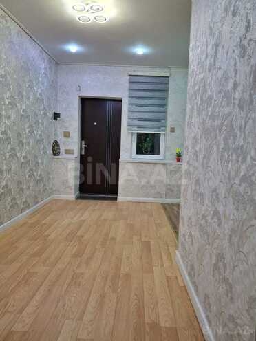 Satılır 1 otaqlı köhnə tikili 35 m², Nəsimi m., photo 7 from 29