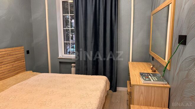 Продаётся 3-комн. вторичка 65 м², Хатаинский р., photo 23 from 27