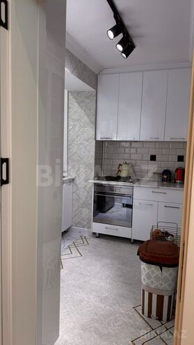 Продаётся 3-комн. вторичка 65 м², Хатаинский р., photo 13 from 27