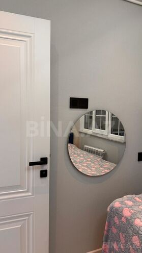 Продаётся 3-комн. вторичка 65 м², Хатаинский р., photo 15 from 27